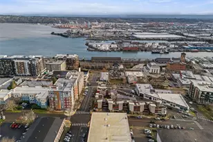 408 6th Ave, Tacoma, WA 98402 - Photo 6