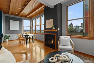 408 6th Ave, Tacoma, WA 98402 - Photo 22