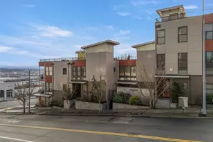 408 6th Ave, Tacoma, WA 98402 - Photo 2