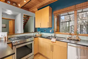 408 6th Ave, Tacoma, WA 98402 - Photo 14