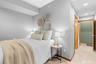 408 6th Ave, Tacoma, WA 98402 - Photo 34