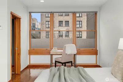 408 6th Avenue, Tacoma, WA 98402 - Photo 26