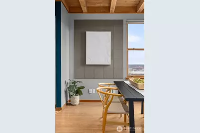 408 6th Avenue, Tacoma, WA 98402 - Photo 18