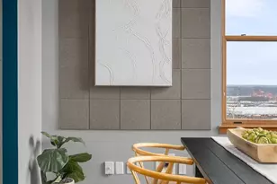 408 6th Ave, Tacoma, WA 98402 - Photo 18