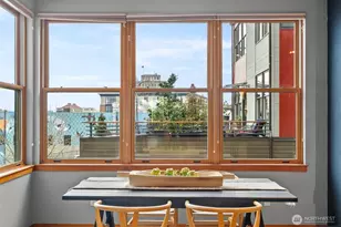 408 6th Ave, Tacoma, WA 98402 - Photo 20