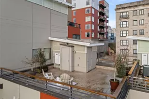 408 6th Ave, Tacoma, WA 98402 - Photo 24