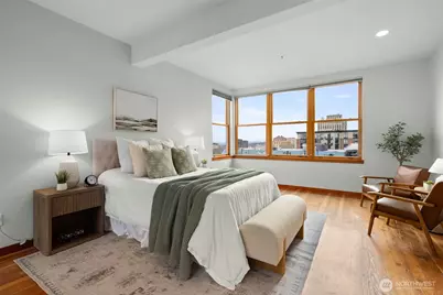 408 6th Avenue, Tacoma, WA 98402 - Photo 28