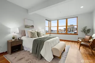 408 6th Ave, Tacoma, WA 98402 - Photo 28