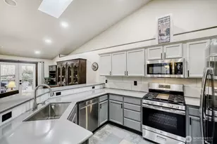 25904 202nd Ave SE, Covington, WA 98042 - Photo 4