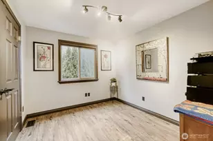 25904 202nd Ave SE, Covington, WA 98042 - Photo 8