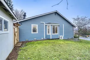 25904 202nd Ave SE, Covington, WA 98042 - Photo 20