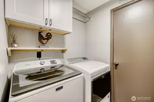 25904 202nd Ave SE, Covington, WA 98042 - Photo 14