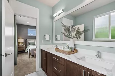 13291 NE 143rd Court #1, Woodinville, WA 98072 - Photo 22