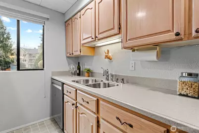 12729 NE 144th Street #154D, Kirkland, WA 98034 - Photo 12