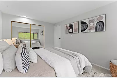 12729 NE 144th Street #154D, Kirkland, WA 98034 - Photo 16