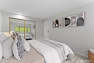 12729 NE 144th St, Kirkland, WA 98034 - Photo 16