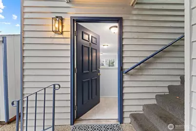 12729 NE 144th Street #154D, Kirkland, WA 98034 - Photo 24