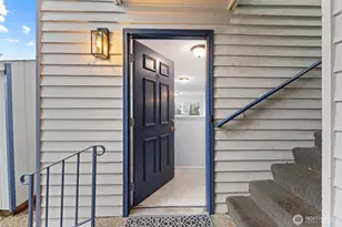 12729 NE 144th St, Kirkland, WA 98034 - Photo 24