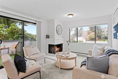 12729 NE 144th Street #154D, Kirkland, WA 98034 - Photo 2