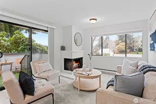 12729 NE 144th St, Kirkland, WA 98034 - Photo 2