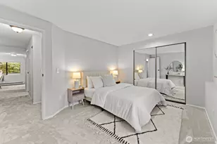 12729 NE 144th St, Kirkland, WA 98034 - Photo 18