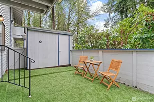 12729 NE 144th St, Kirkland, WA 98034 - Photo 20