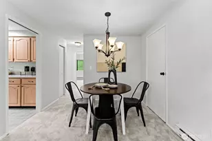 12729 NE 144th St, Kirkland, WA 98034 - Photo 8