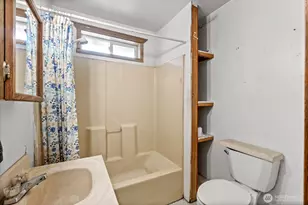 917 Byham Rd, Winlock, WA 98596 - Photo 8