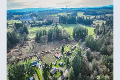 917 Byham Road, Winlock, WA 98596 - Photo 16