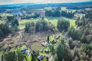 917 Byham Rd, Winlock, WA 98596 - Photo 16