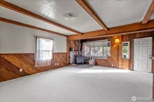 917 Byham Rd, Winlock, WA 98596 - Photo 4