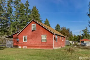 917 Byham Rd, Winlock, WA 98596 - Photo 12