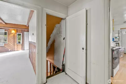 917 Byham Road, Winlock, WA 98596 - Photo 8