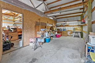 917 Byham Rd, Winlock, WA 98596 - Photo 10