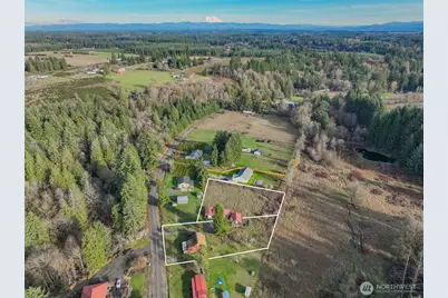 917 Byham Road, Winlock, WA 98596 - Photo 18