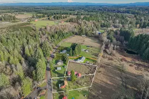 917 Byham Rd, Winlock, WA 98596 - Photo 18