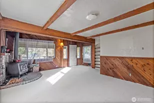 917 Byham Rd, Winlock, WA 98596 - Photo 4