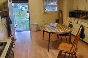 917 Byham Rd, Winlock, WA 98596 - Photo 6