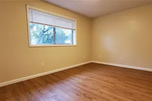 101 Ash St, Ridgefield, WA 98642 - Photo 8