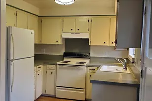 101 Ash St, Ridgefield, WA 98642 - Photo 4