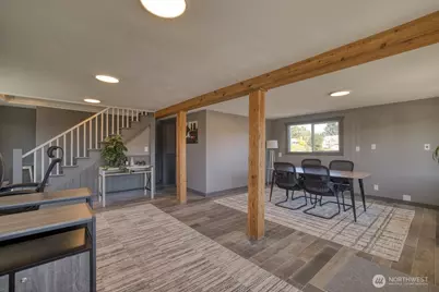 40 Main Street, Pacific Beach, WA 98571 - Photo 26