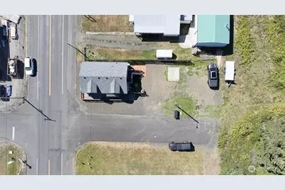 40 Main Street, Pacific Beach, WA 98571 - Photo 8