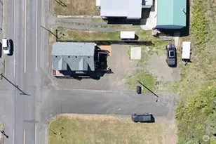 40 Main St, Pacific Beach, WA 98571 - Photo 8