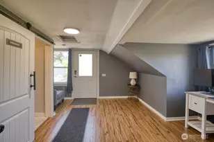 40 Main St, Pacific Beach, WA 98571 - Photo 24