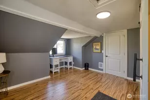 40 Main St, Pacific Beach, WA 98571 - Photo 36