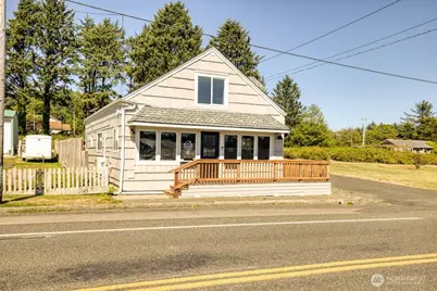 40 Main Street, Pacific Beach, WA 98571 - Photo 4