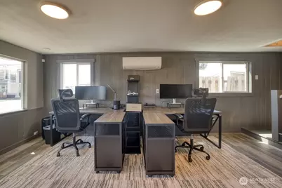 40 Main Street, Pacific Beach, WA 98571 - Photo 18