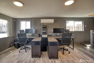 40 Main St, Pacific Beach, WA 98571 - Photo 18