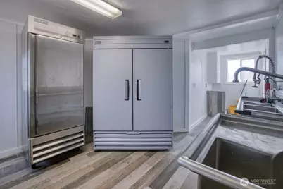 40 Main Street, Pacific Beach, WA 98571 - Photo 20