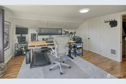 40 Main Street, Pacific Beach, WA 98571 - Photo 28